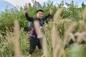 BIB: 2257
                            <button type="button" onclick="openModal(6877229)" class="btn btn-primary btn-sm float-right btn-popup" data-toggle="modal" data-target=".modal-high-quality">
                        <i class="fas fa-shopping-cart"></i> Add to Cart
                    </button>
                                            <button type="button" onclick="isThisMe(6877229, true)" class="btn btn-success btn-sm float-right btn-popup btn-isme hidden" data-toggle="tooltip" data-placement="bottom" title="นี่คือรูปของคุณใช่ไหม คลิกที่นี่เพื่อเอาเข้าอัลบั้ม">
                        <i class="fas fa-plus"></i> Add to album
                    </button>
                    <button type="button" onclick="isThisMe(6877229, false)" class="btn btn-warning btn-sm float-right btn-popup btn-isnotme hidden">
                        <i class="fas fa-ban"></i> Remove from album
                    </button>